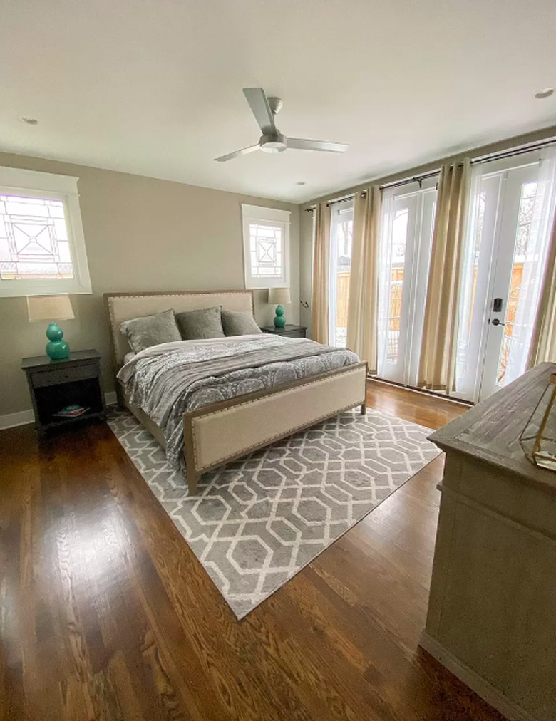 nashville home for sale