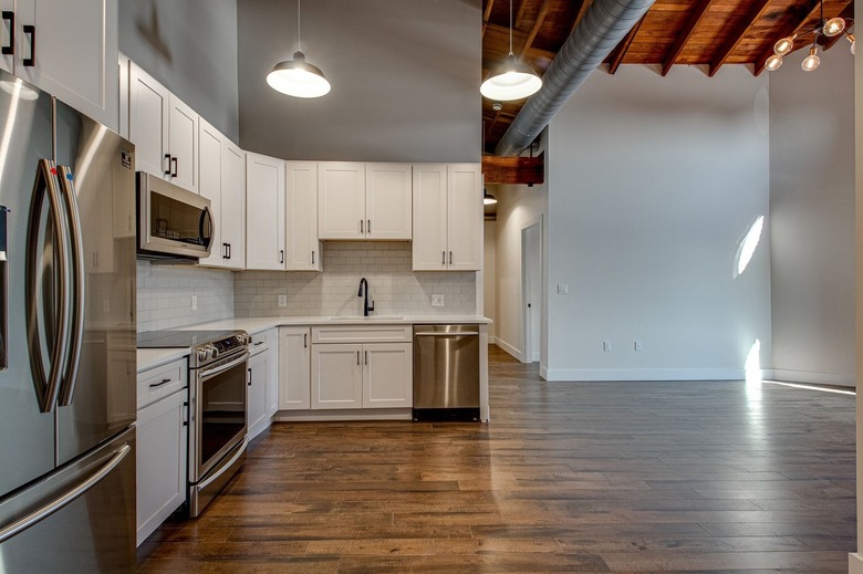 nashville home for sale