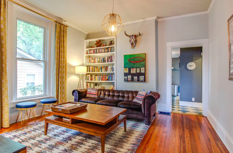 nashville home for sale