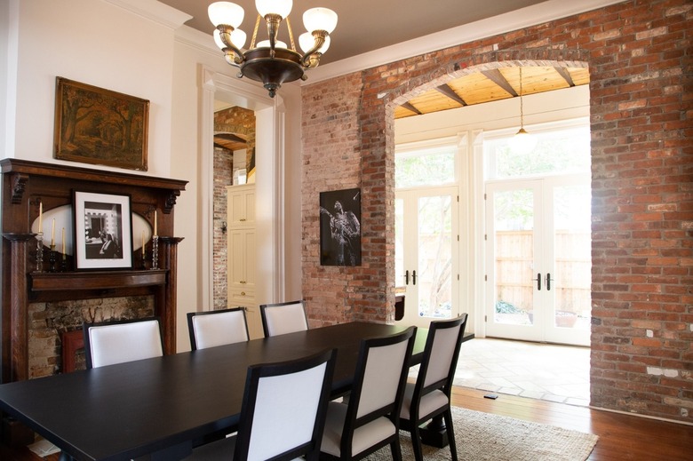 nashville home for sale