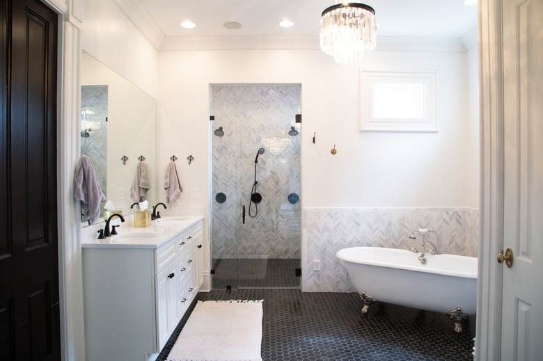 nashville home for sale