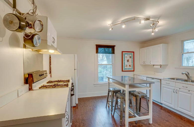 nashville home for sale