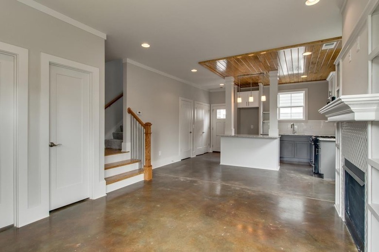 nashville home for sale