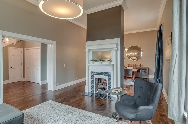 nashville home for sale