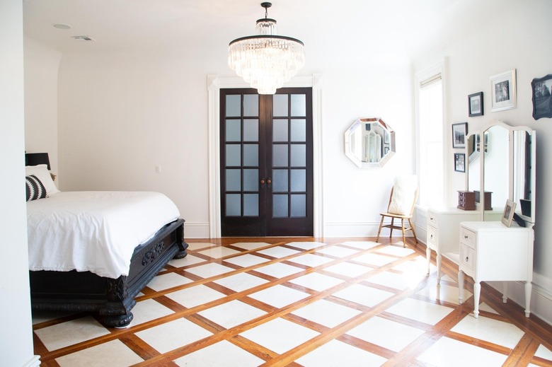 nashville home for sale