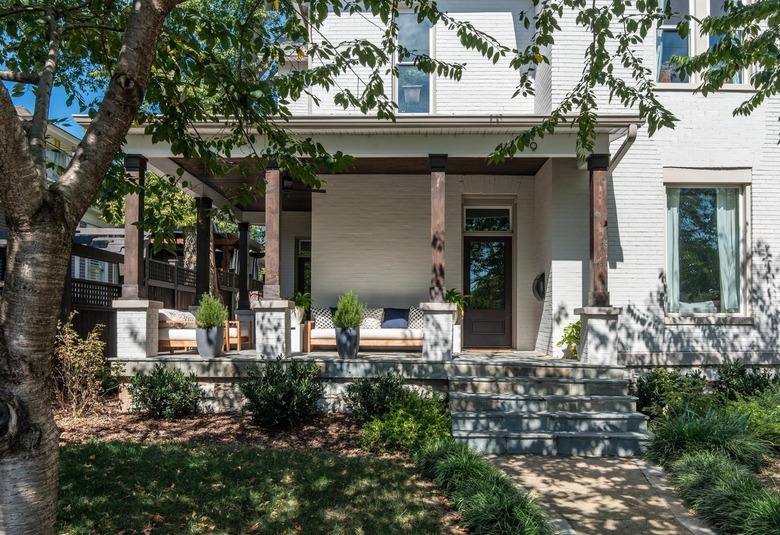 nashville home for sale