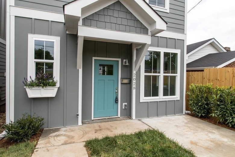 nashville home for sale