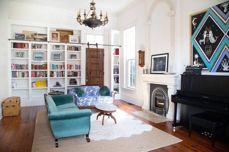 nashville home for sale