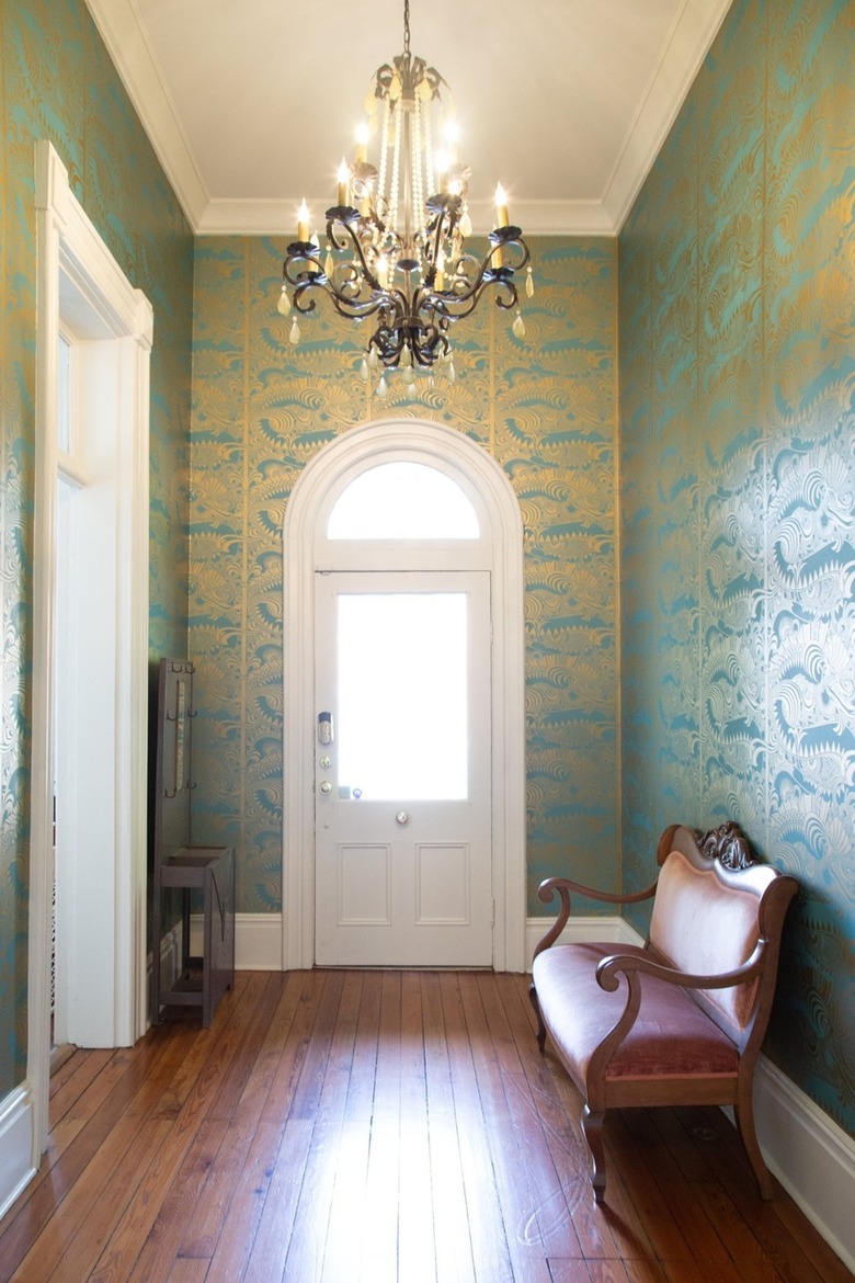 nashville home for sale