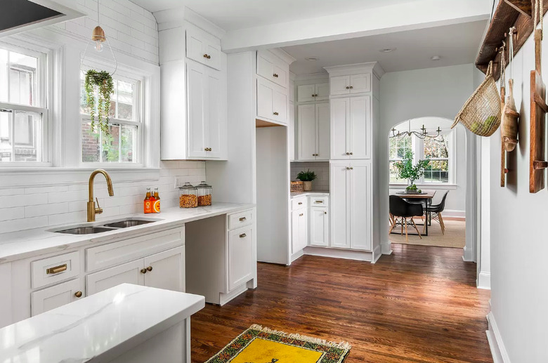 nashville home for sale