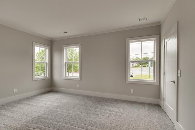 nashville home for sale