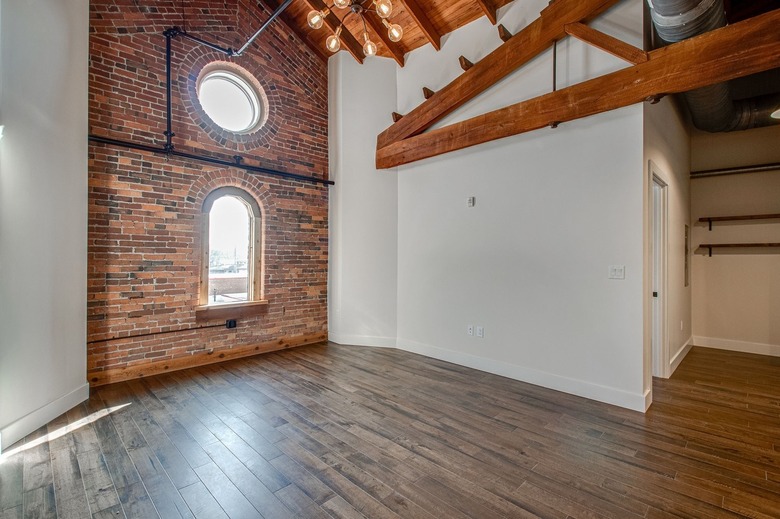 nashville home for sale