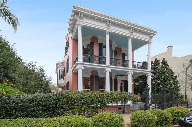 new orleans home for sale