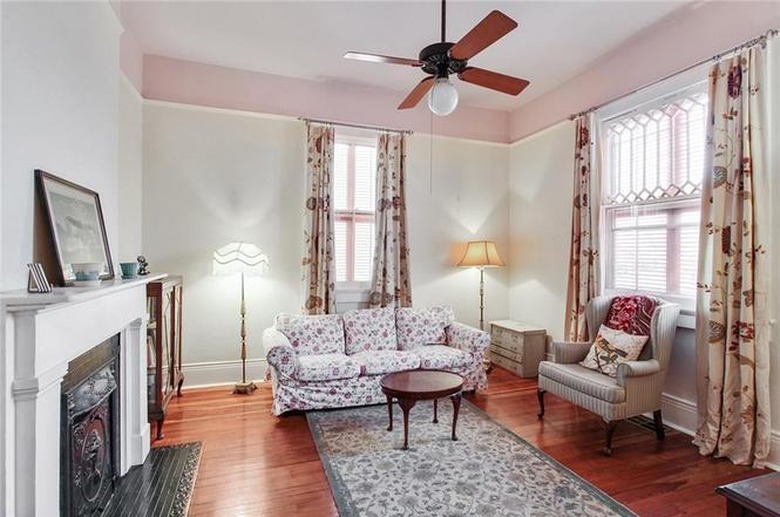 new orleans home for sale