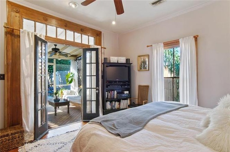 new orleans home for sale