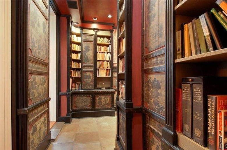 new orleans home for sale