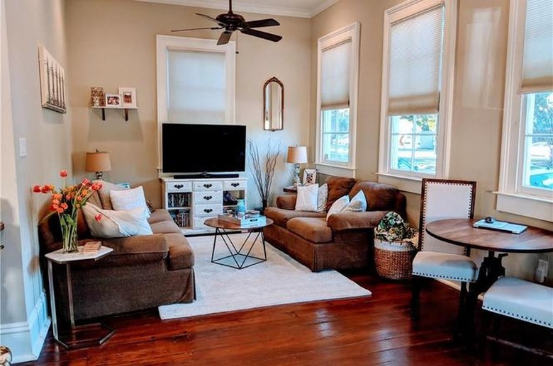 new orleans home for sale