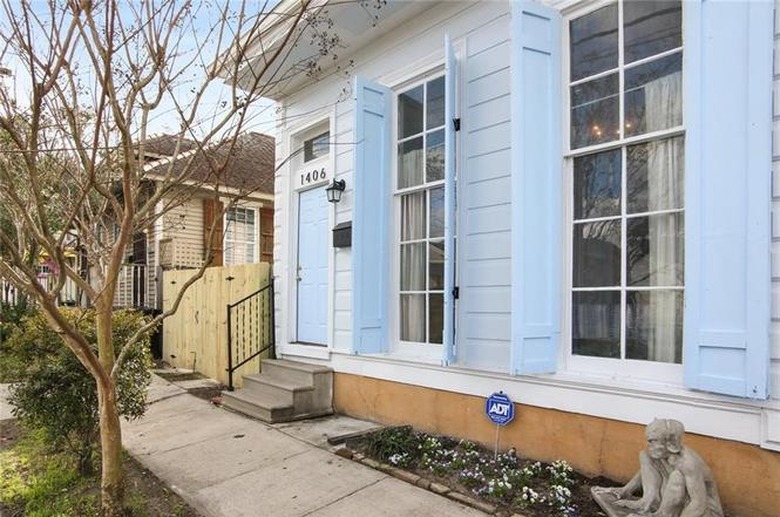 new orleans home for sale