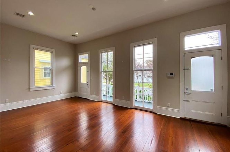 new orleans home for sale