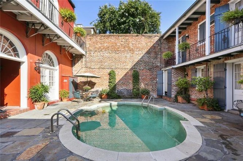 new orleans home for sale