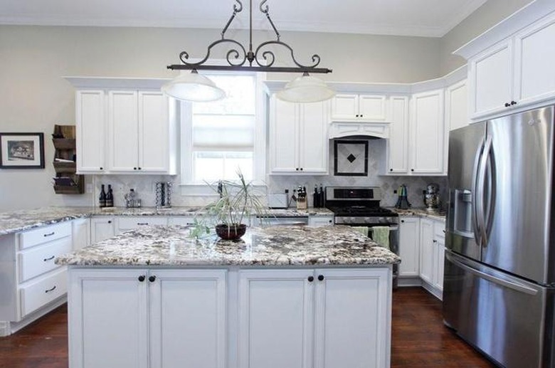 new orleans home for sale