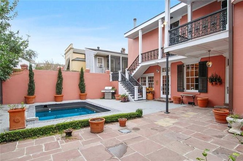 new orleans home for sale