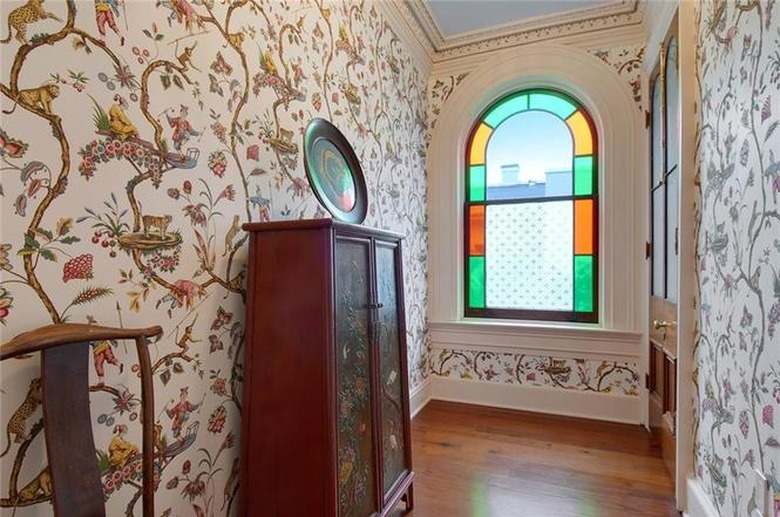 new orleans home for sale