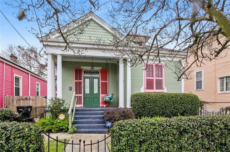 new orleans home for sale