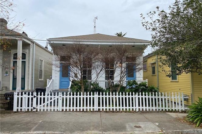 new orleans home for sale