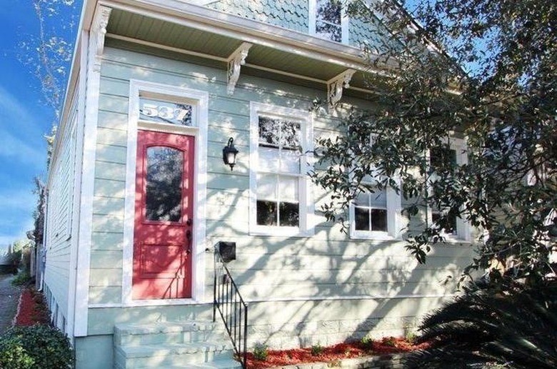 new orleans home for sale