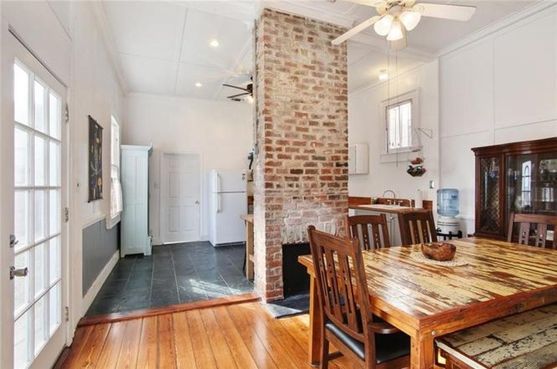 new orleans home for sale