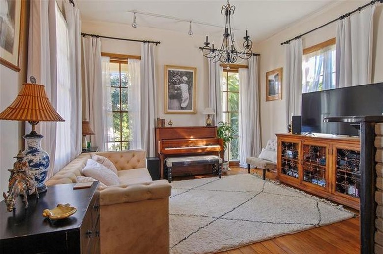 new orleans home for sale