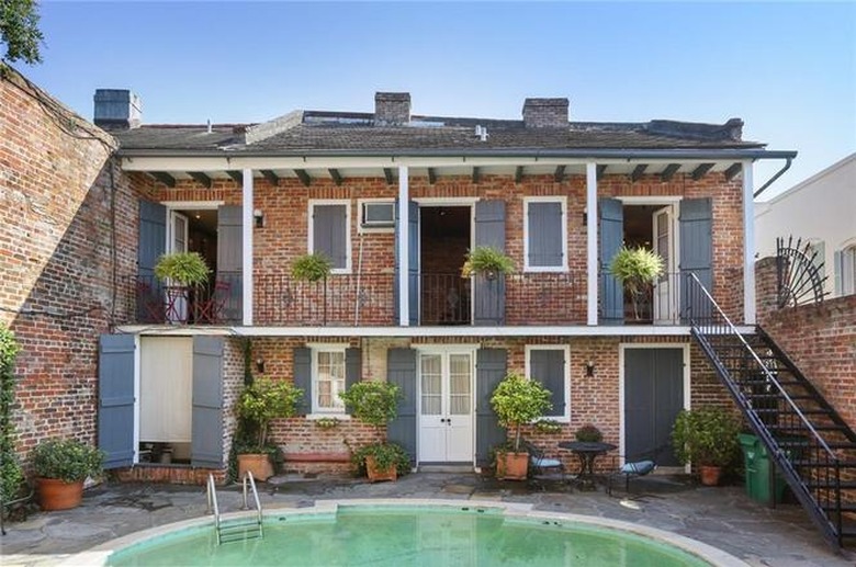 new orleans home for sale