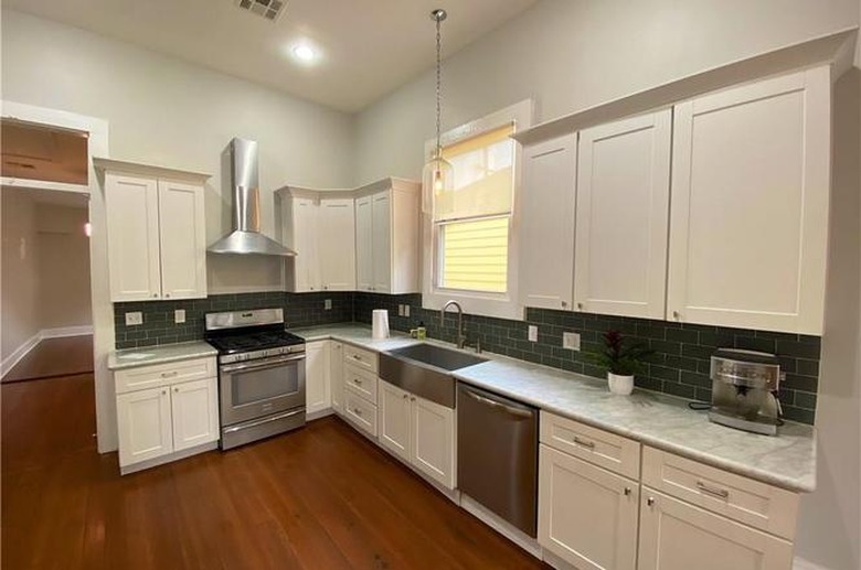 new orleans home for sale