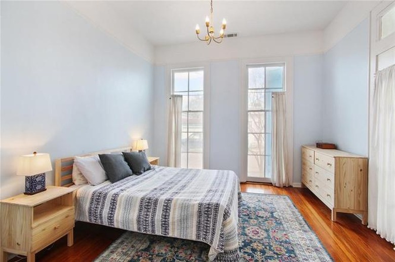 new orleans home for sale