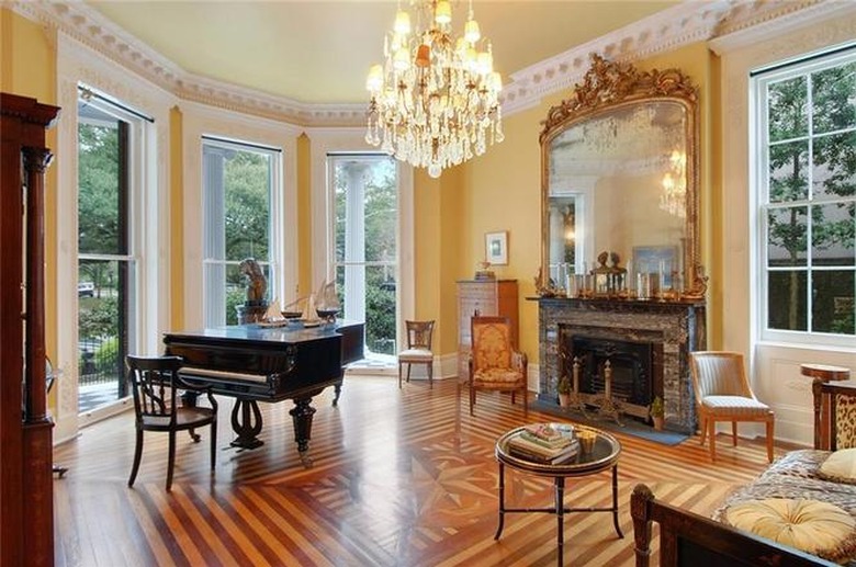 new orleans home for sale
