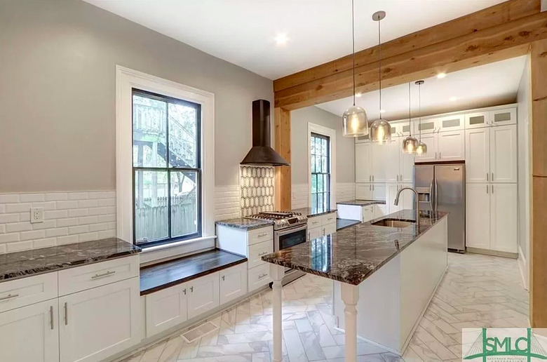 savannah home for sale