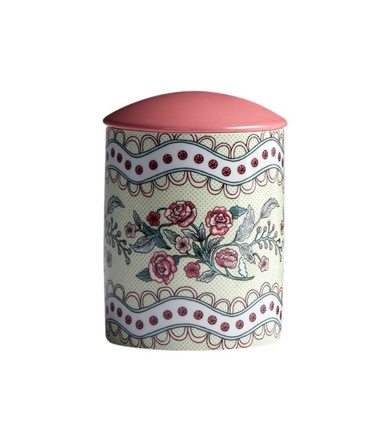 L'or de Seraphine candle