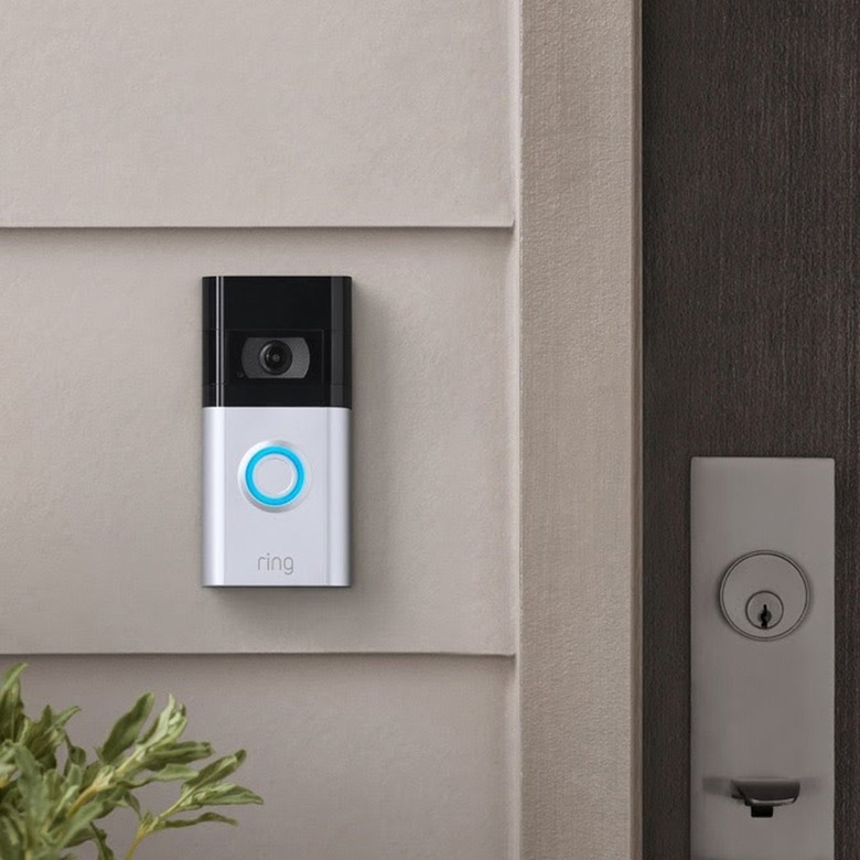 ring-video-doorbell