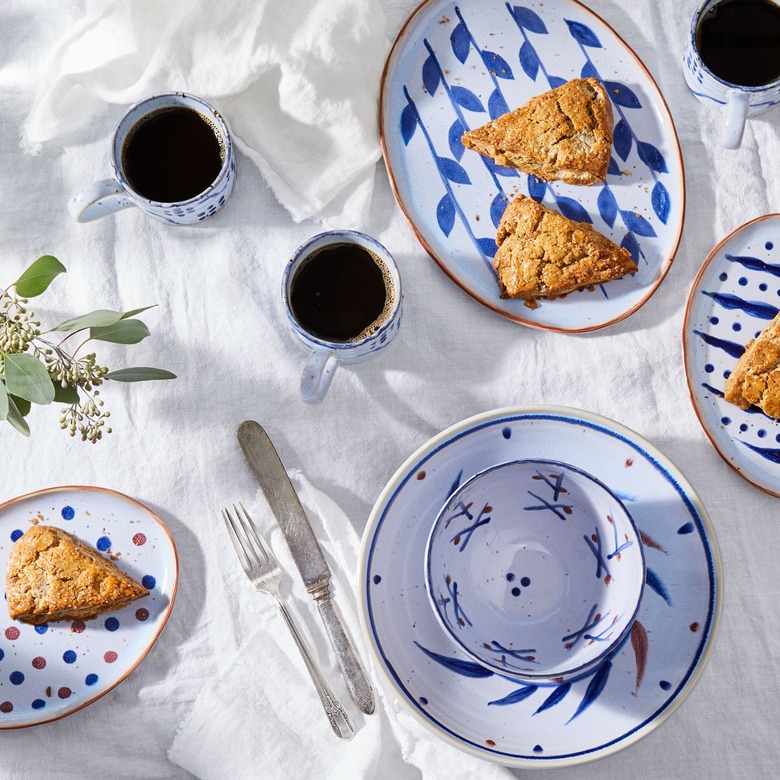 Food52 Dansk Vandvid