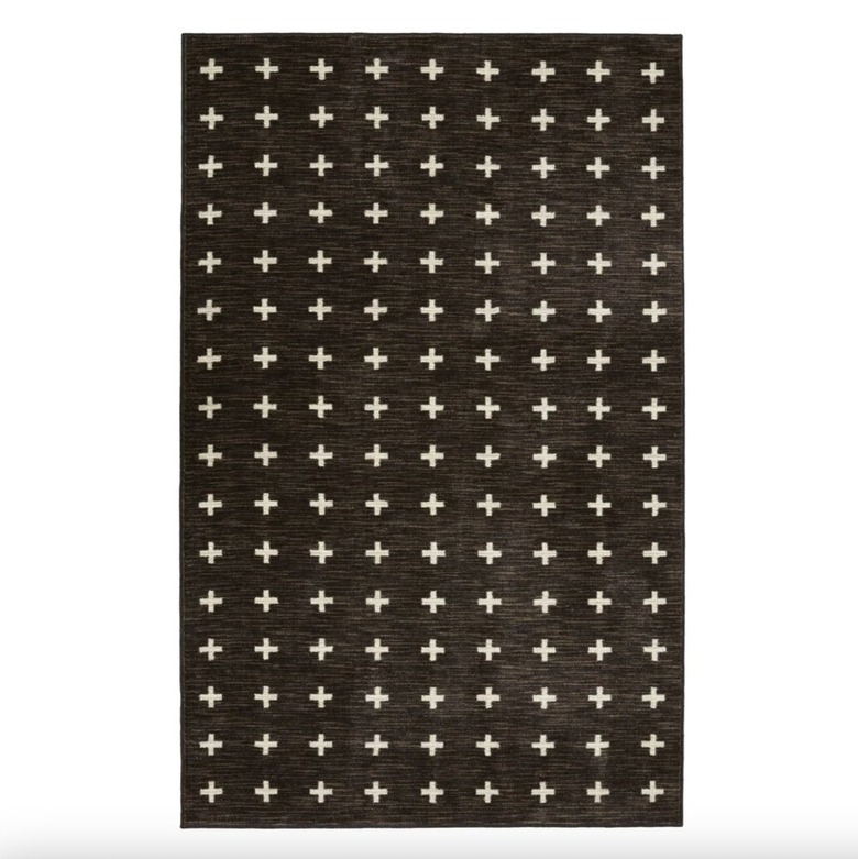 mohawk home sahana transitional ornamental area rug