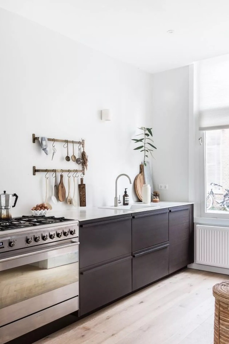 http://www.avenuelifestyle.com/projectdelft-sustainable-kitchen-renovation/