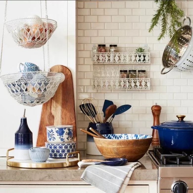 https://www.worldmarket.com/product/white-wire-macrame-3-tier-hanging-storage-basket.do?sortby=ourPicks