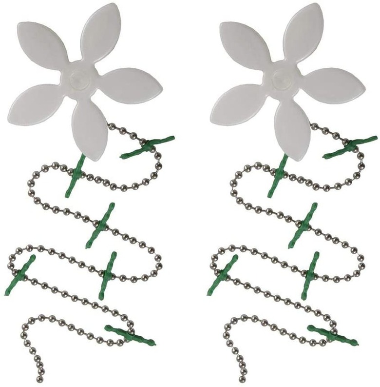 DrainWig Shower Drain Protectors