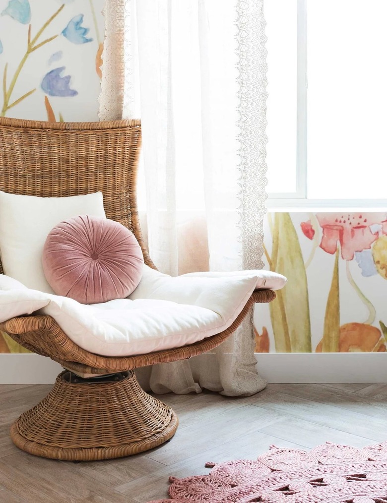 Lulu and Georgia kids teen furniture