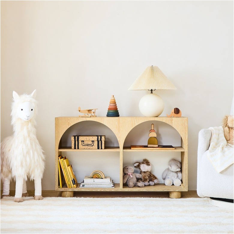West Elm Kids kids teen furniture