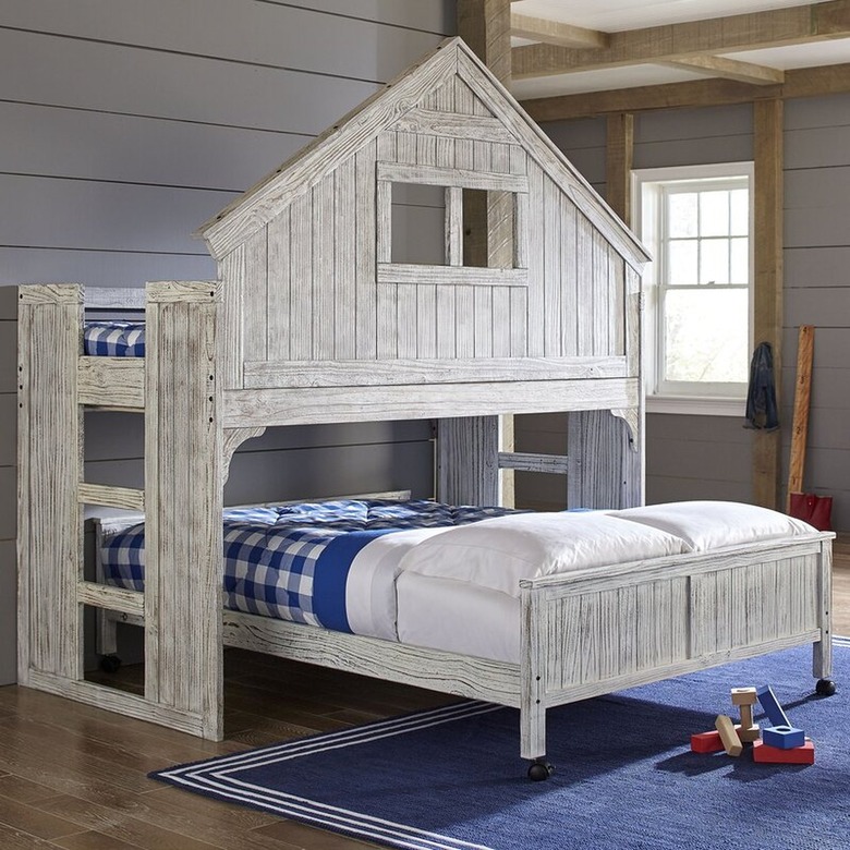 birch lane kids teen furniture