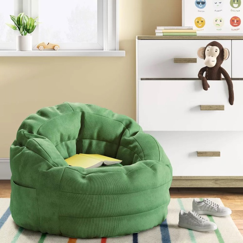Target kids teen furniture