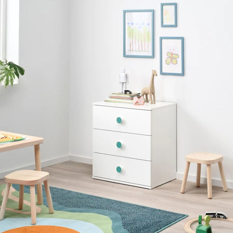 ikea kids teen furniture