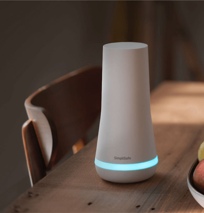 simplisafe-sensor